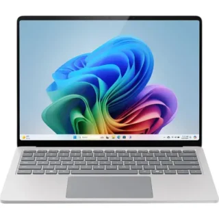 Microsoft Surface Laptop 11th